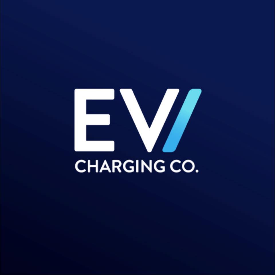 EV Charging Co
